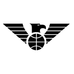 https://img.airmaster-shop.com/img/basketball/team/426ae9b7e9b6d74a6bcb63432bb54011.png