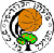 https://img.airmaster-shop.com/img/basketball/team/51e26a3fceaad7a072cab45307b6a205.png