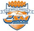 https://img.airmaster-shop.com/img/basketball/team/724ed807e8fb47cebd68f62510e853b9.gif