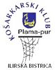 https://img.airmaster-shop.com/img/basketball/team/c3a07f08c9594f8493403d506d52b964.gif